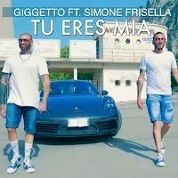 Giggetto